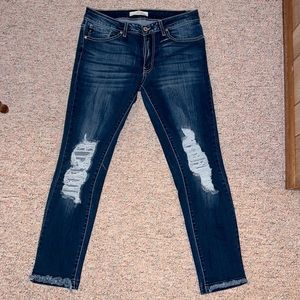 KanCan Jeans, 13